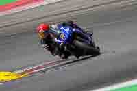 May-2023;motorbikes;no-limits;peter-wileman-photography;portimao;portugal;trackday-digital-images